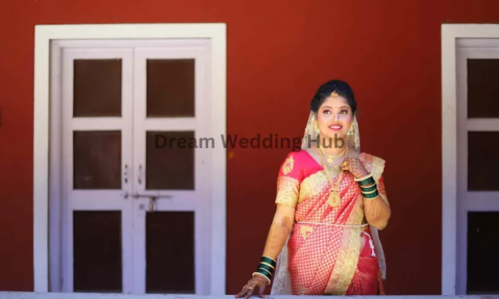 Attitude Beauty parlour